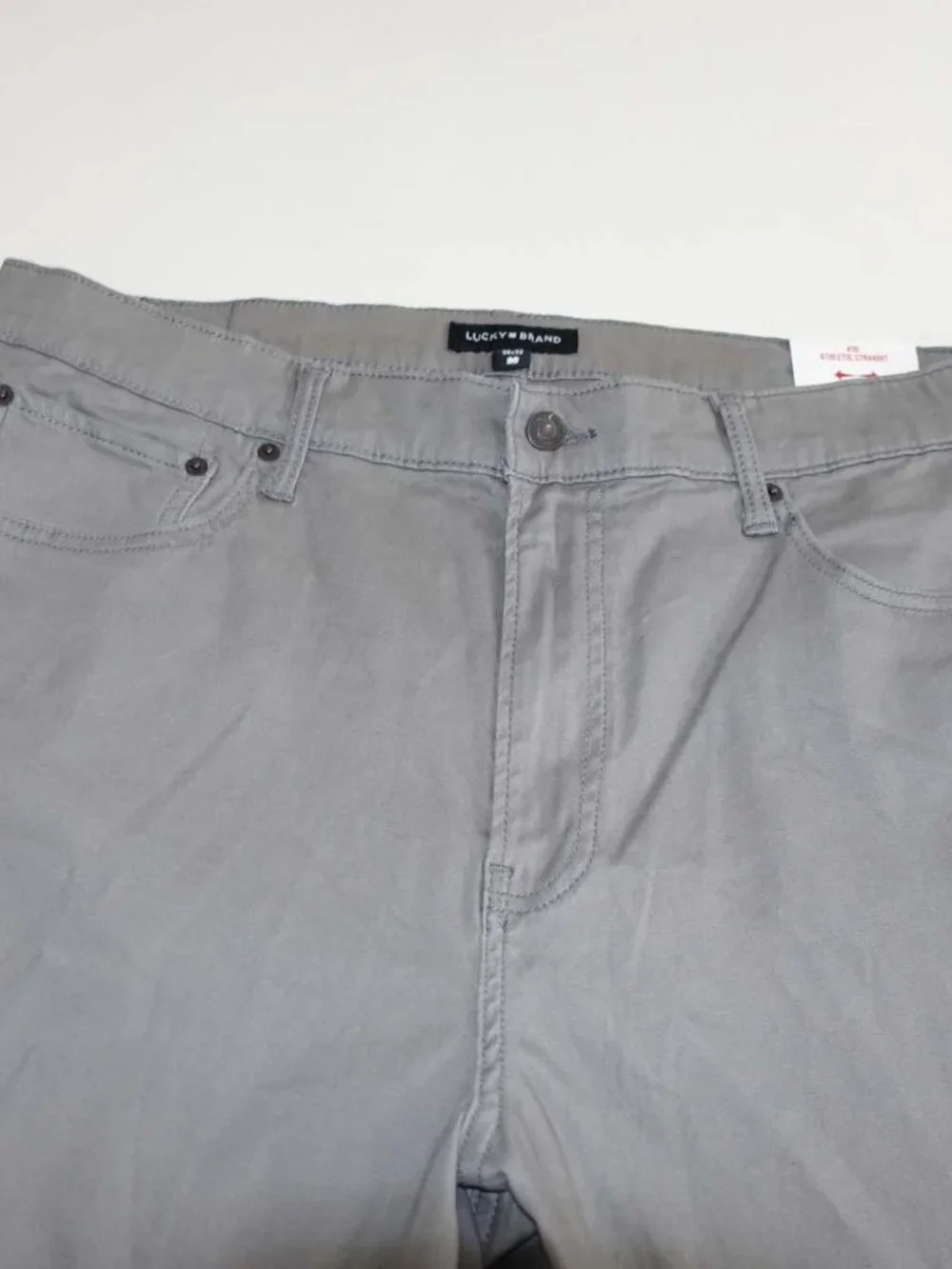 Lucky Brand lucky brand